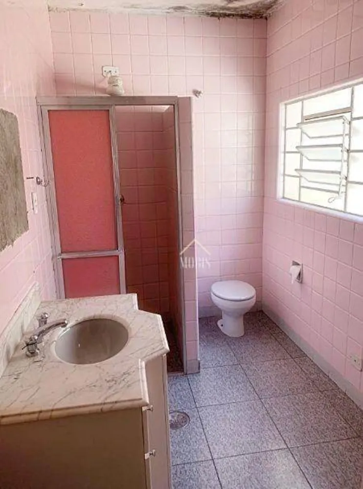 Casa, 2 quartos, 70 m² - Foto 7
