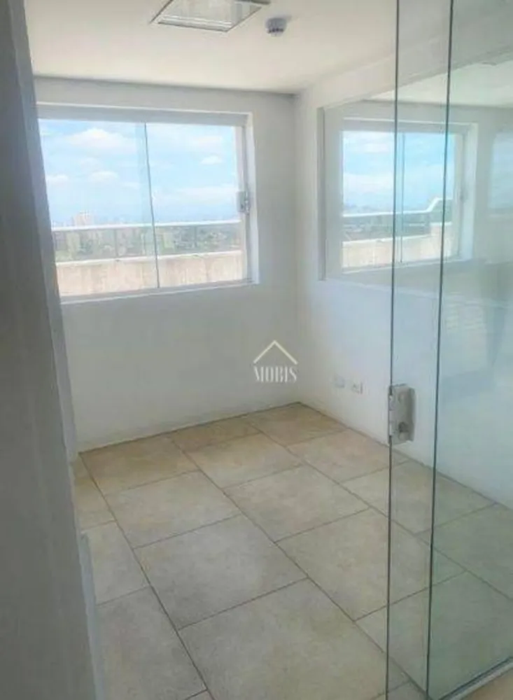 Sala-Conjunto, 278 m² - Foto 6