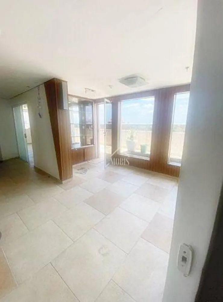 Sala-Conjunto, 278 m² - Foto 2