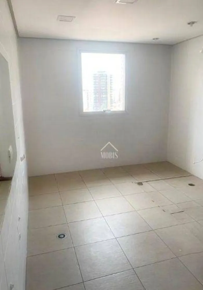 Sala-Conjunto, 278 m² - Foto 5
