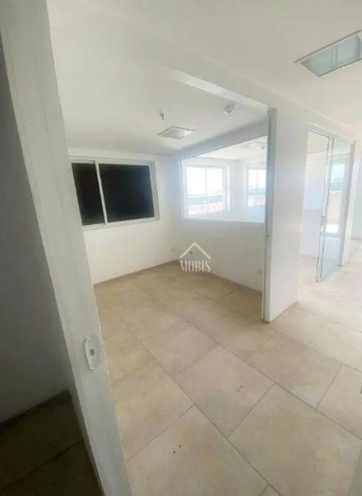 Sala-Conjunto, 278 m² - Foto 7