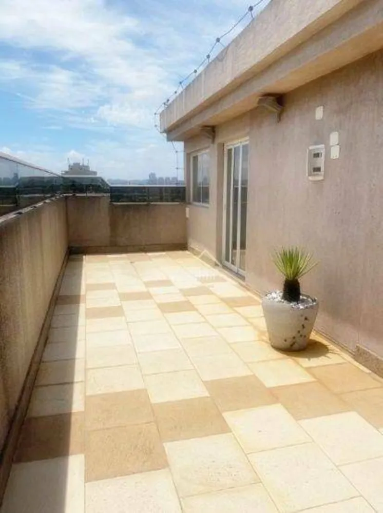 Sala-Conjunto, 278 m² - Foto 10