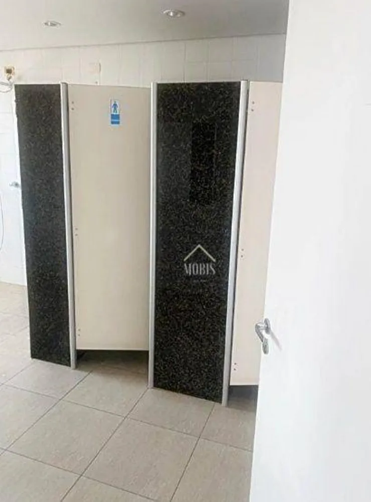 Sala-Conjunto, 278 m² - Foto 4