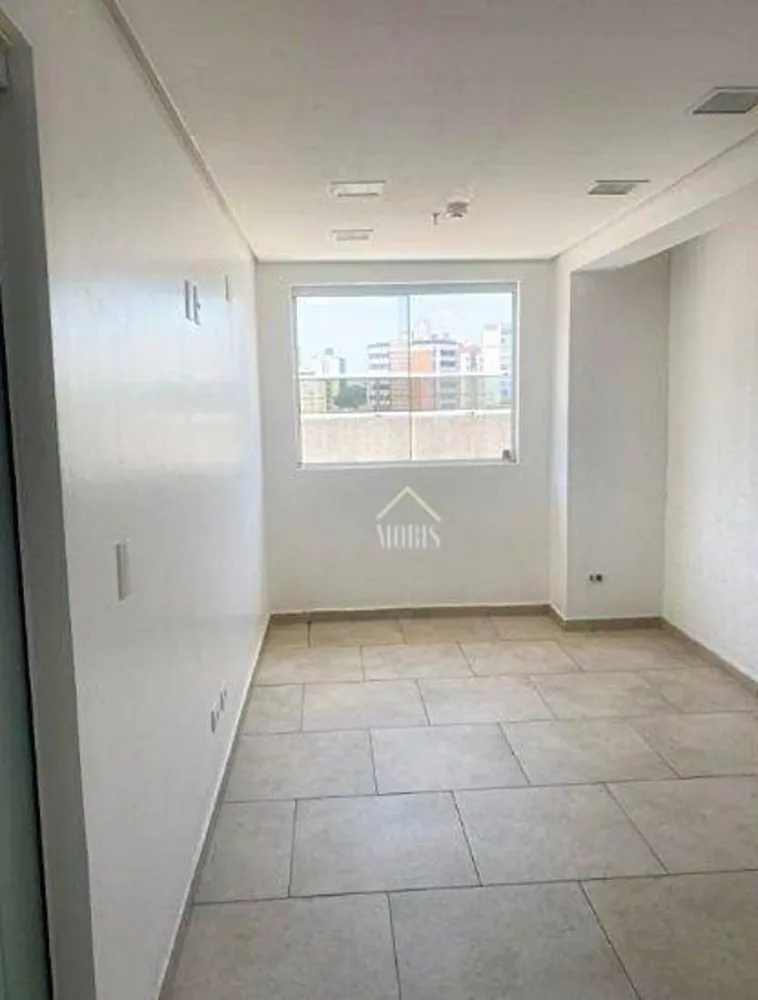 Sala-Conjunto, 278 m² - Foto 3