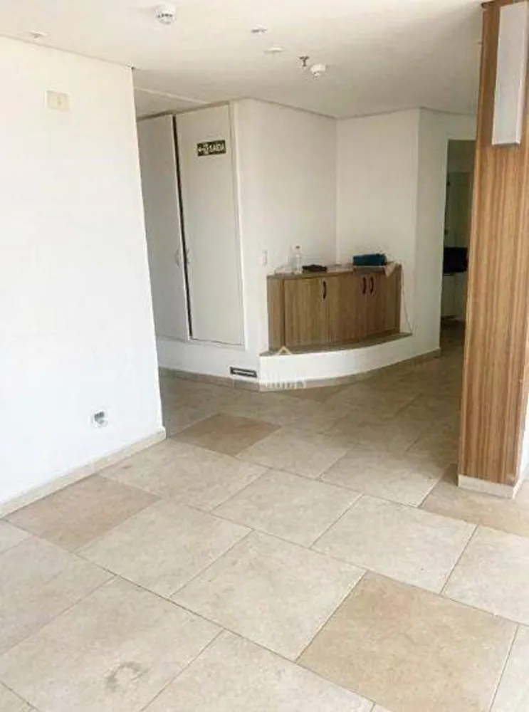 Sala-Conjunto, 278 m² - Foto 8