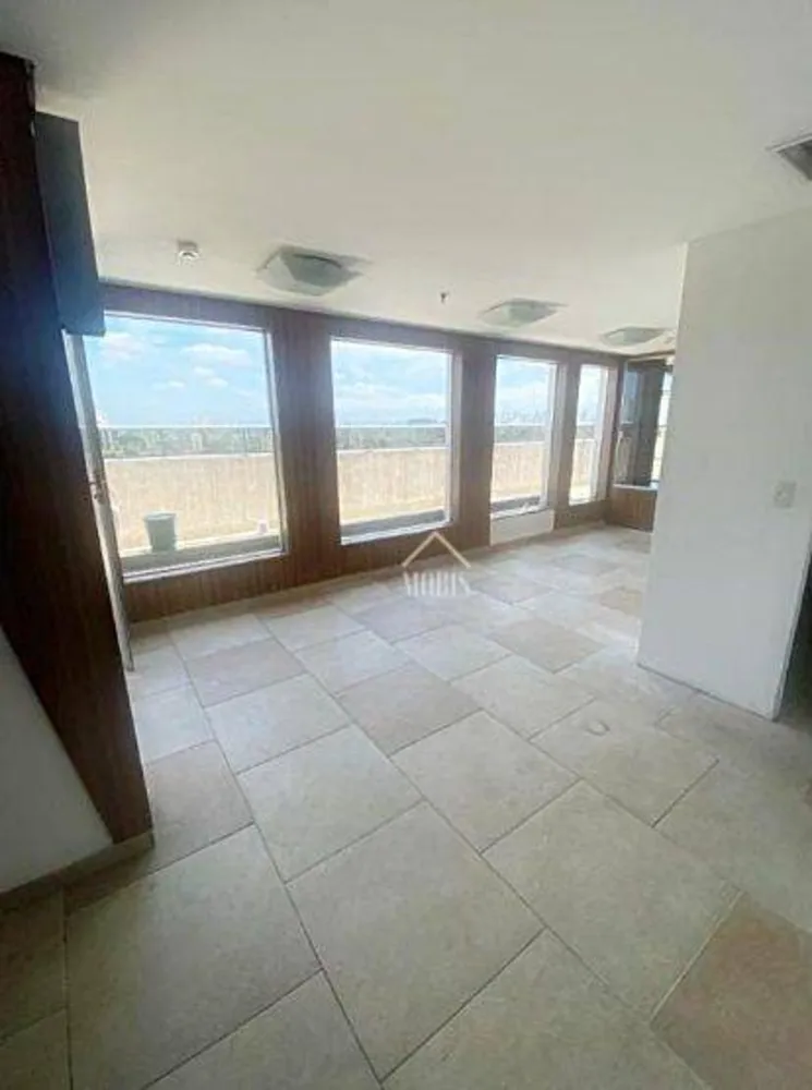 Sala-Conjunto, 278 m² - Foto 9
