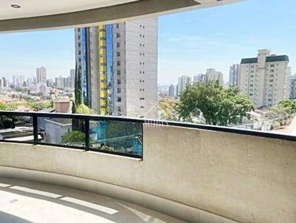 Apartamento, 2 quartos, 95 m² - Foto 3