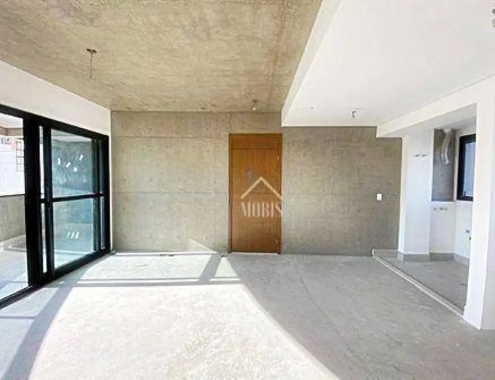 Apartamento, 2 quartos, 95 m² - Foto 6