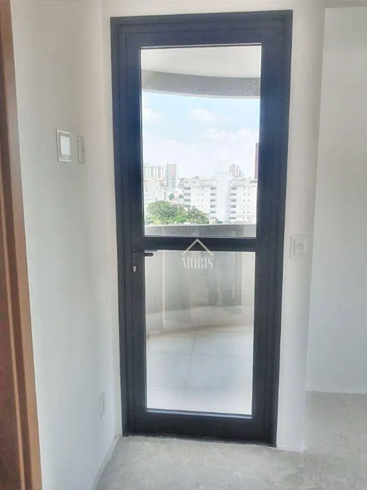 Apartamento, 2 quartos, 95 m² - Foto 10