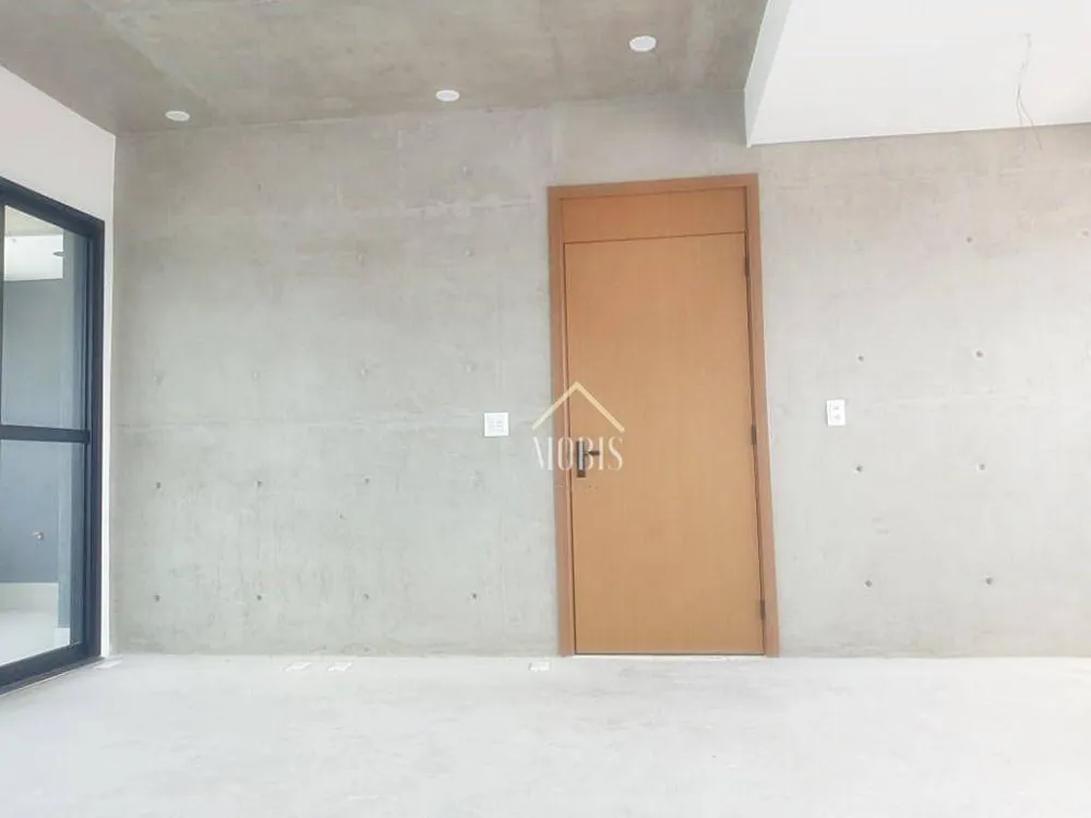 Apartamento, 2 quartos, 95 m² - Foto 5