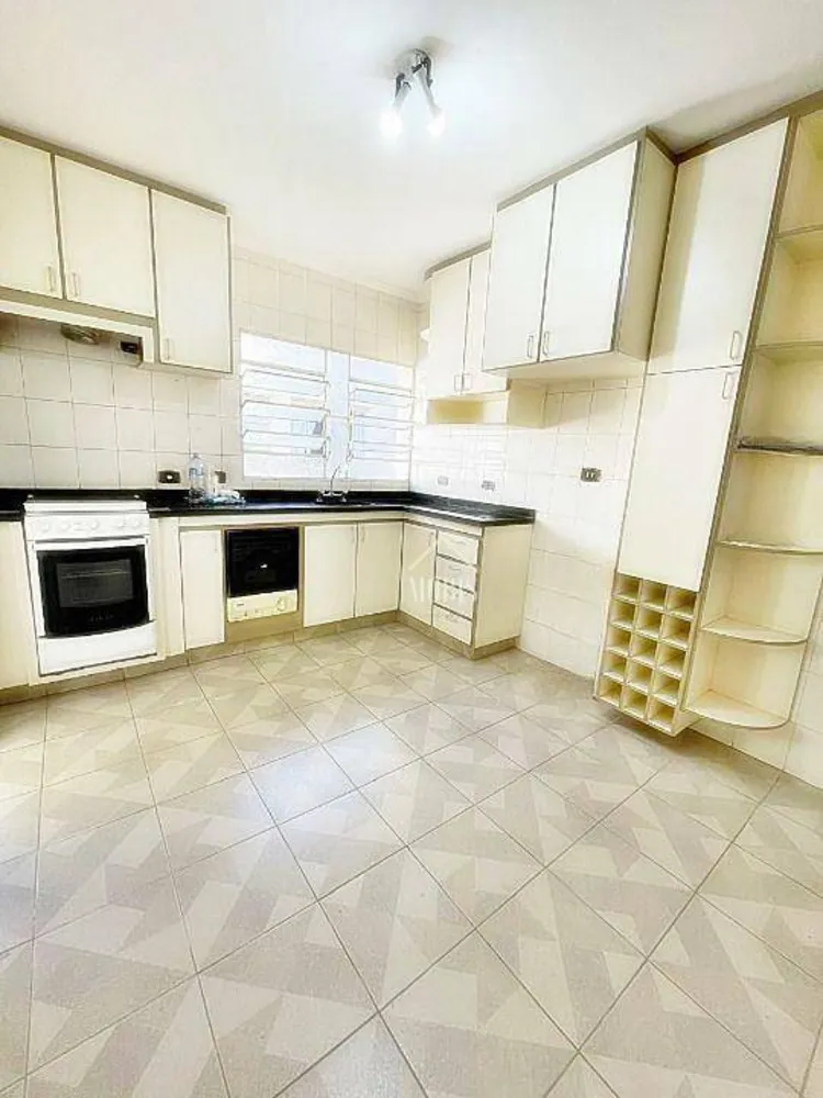 Apartamento, 2 quartos, 75 m² - Foto 1