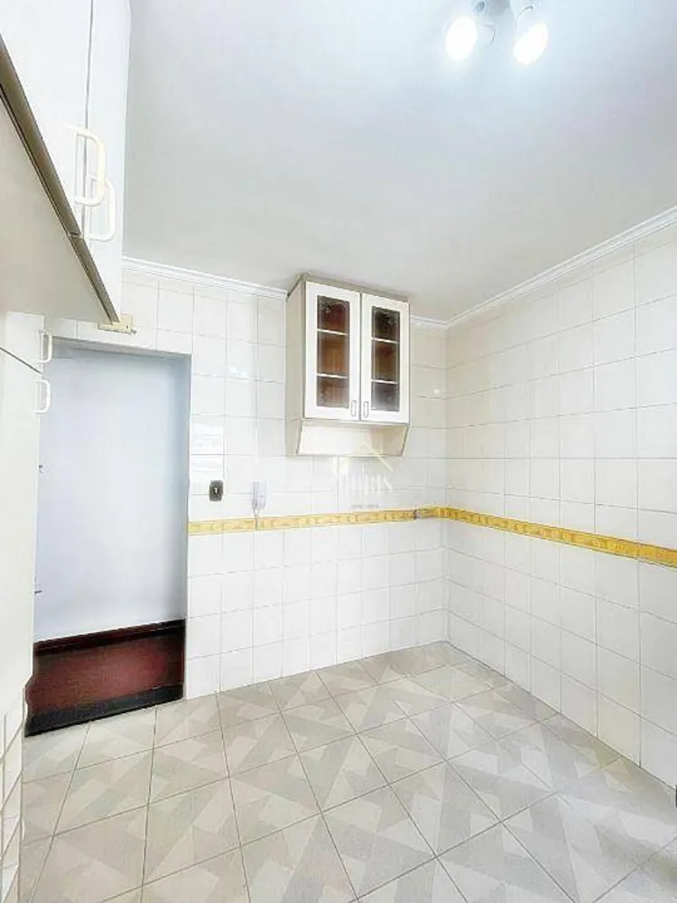 Apartamento, 2 quartos, 75 m² - Foto 4