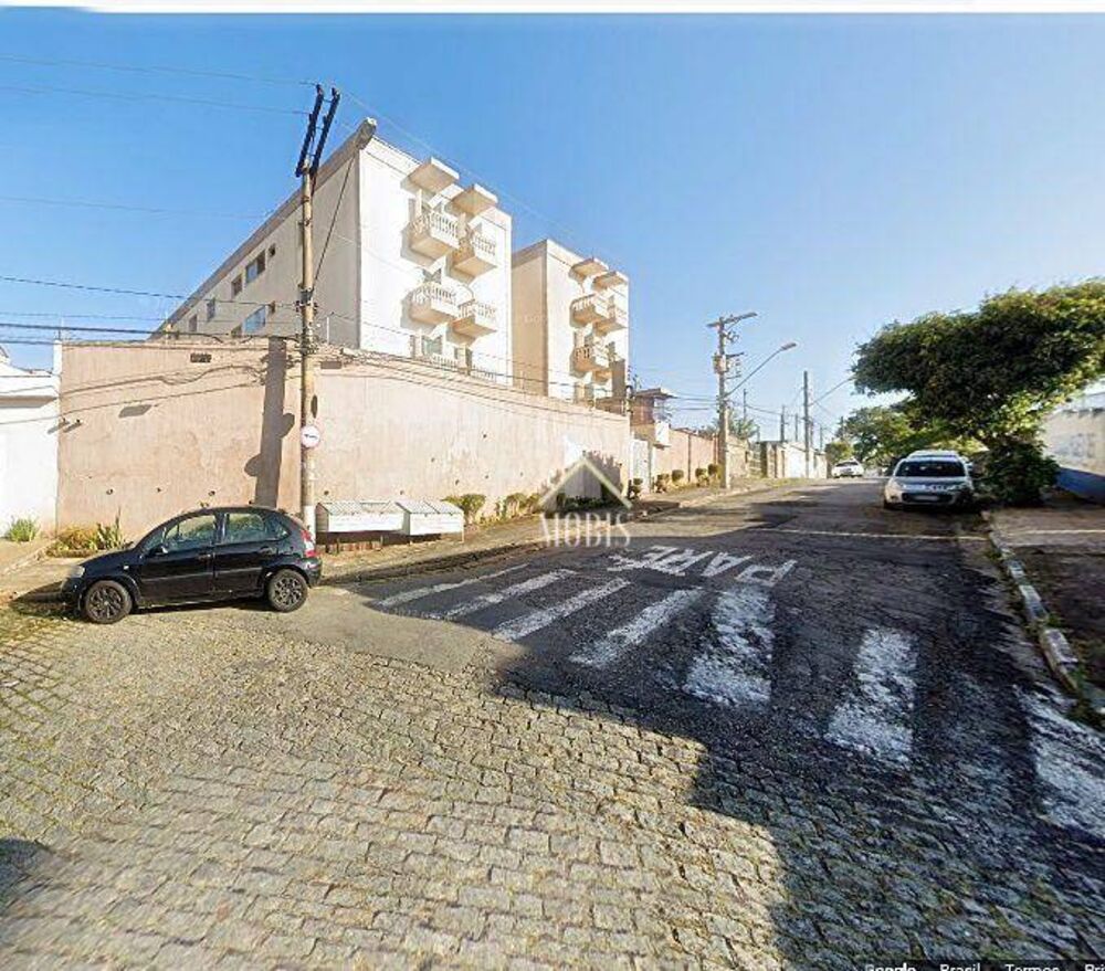 Apartamento, 2 quartos, 75 m² - Foto 20