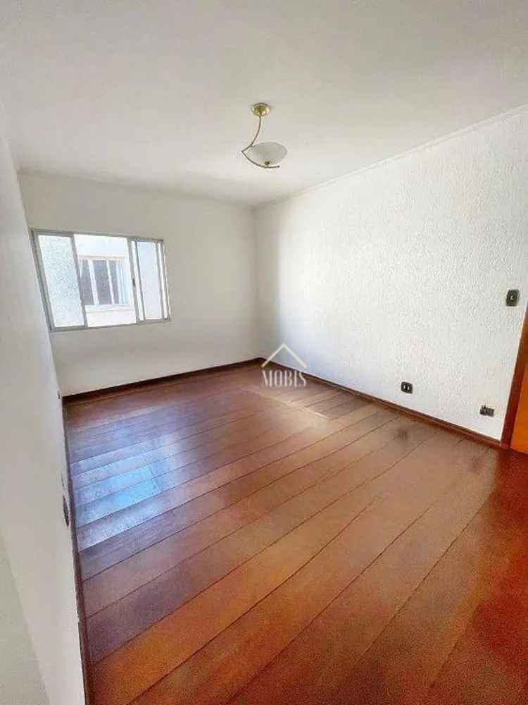 Apartamento, 2 quartos, 75 m² - Foto 14