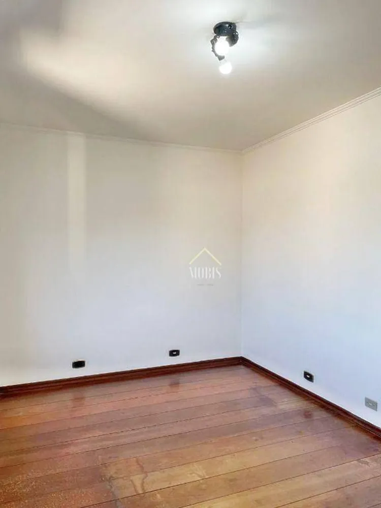 Apartamento, 2 quartos, 75 m² - Foto 11