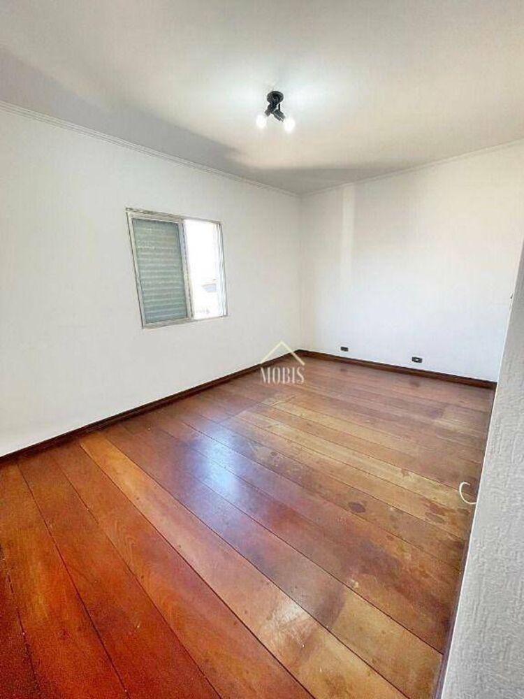 Apartamento, 2 quartos, 75 m² - Foto 10