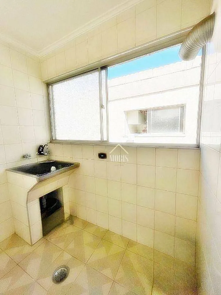 Apartamento, 2 quartos, 75 m² - Foto 7