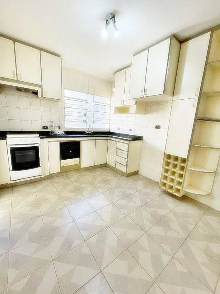 Apartamento, 2 quartos, 75 m² - Foto 5