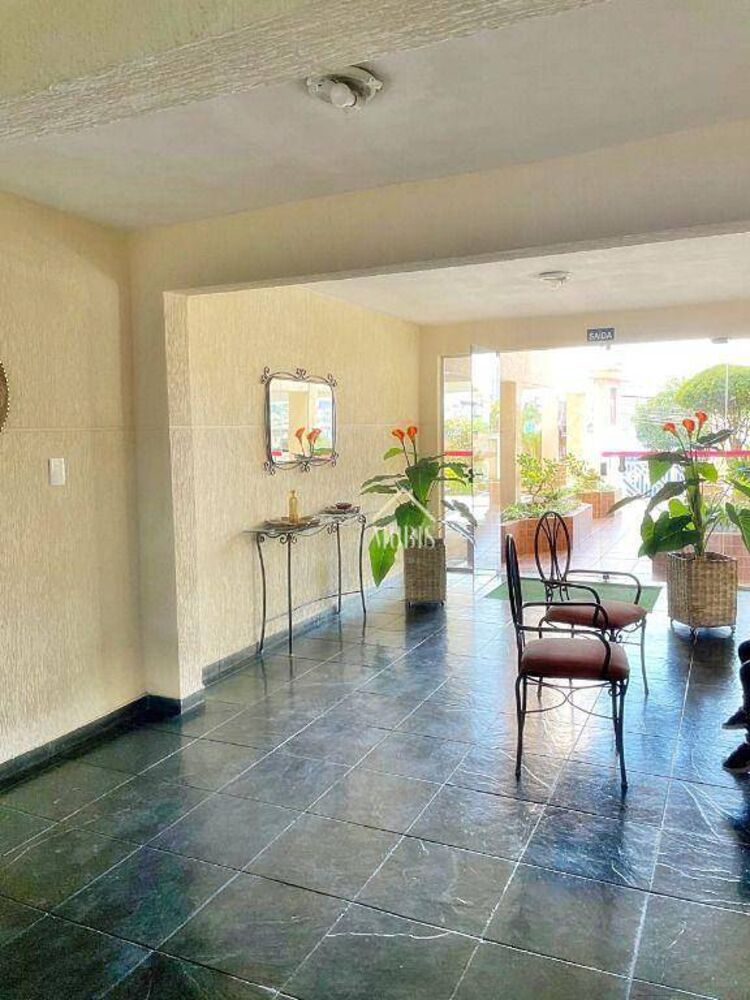 Apartamento, 2 quartos, 75 m² - Foto 15
