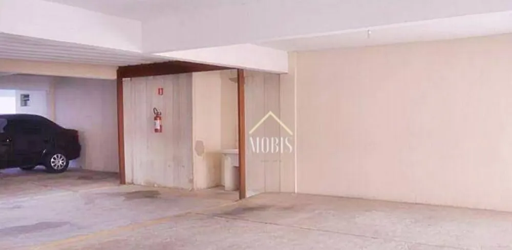 Apartamento, 2 quartos, 75 m² - Foto 17