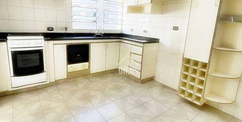 Apartamento, 2 quartos, 75 m² - Foto 6
