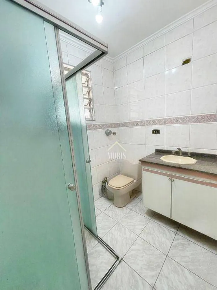 Apartamento, 2 quartos, 75 m² - Foto 8