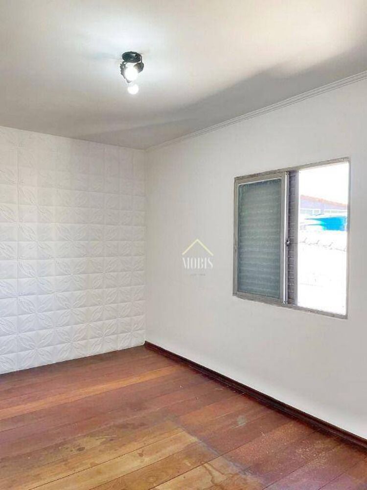 Apartamento, 2 quartos, 75 m² - Foto 12