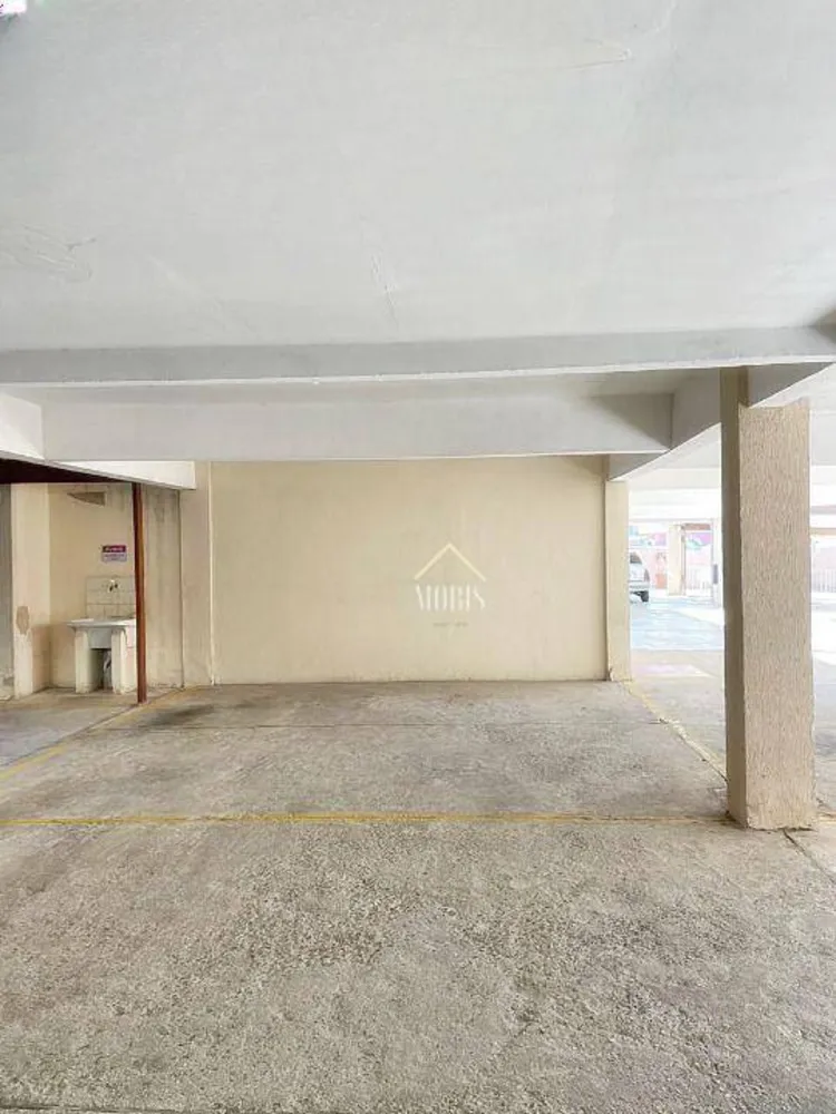 Apartamento, 2 quartos, 75 m² - Foto 18