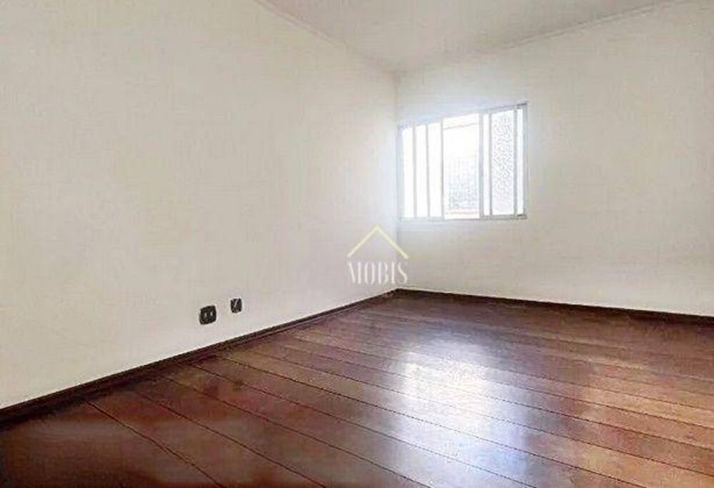 Apartamento, 2 quartos, 75 m² - Foto 2