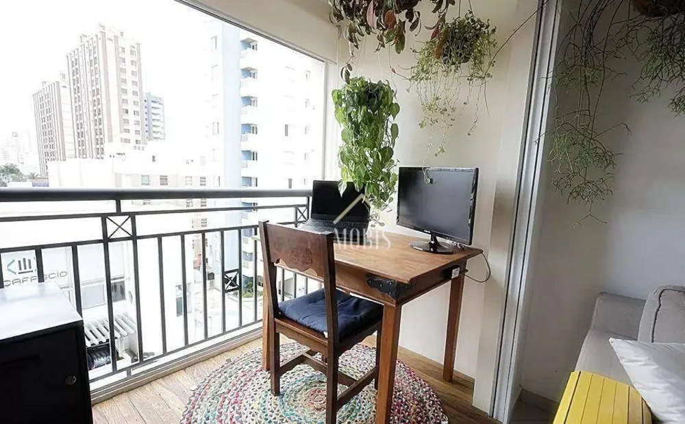 Apartamento, 3 quartos, 90 m² - Foto 14