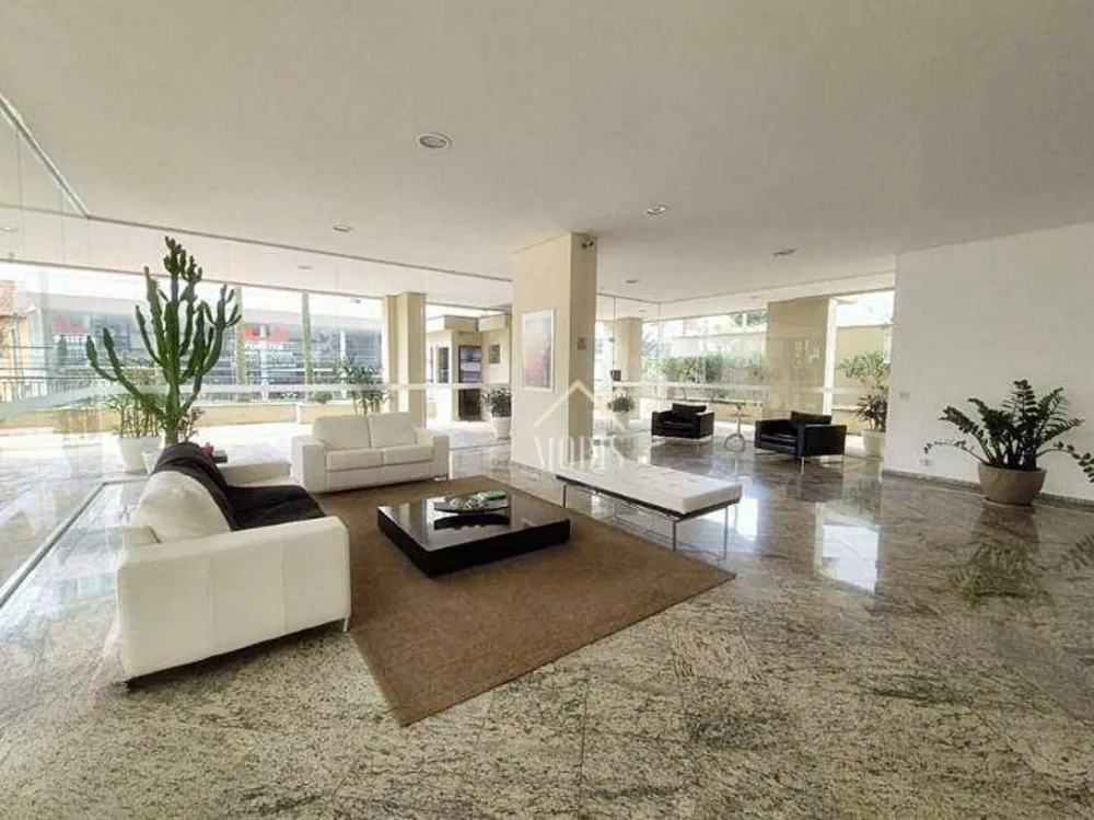 Apartamento, 3 quartos, 90 m² - Foto 12