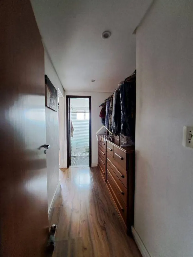 Apartamento, 3 quartos, 90 m² - Foto 8