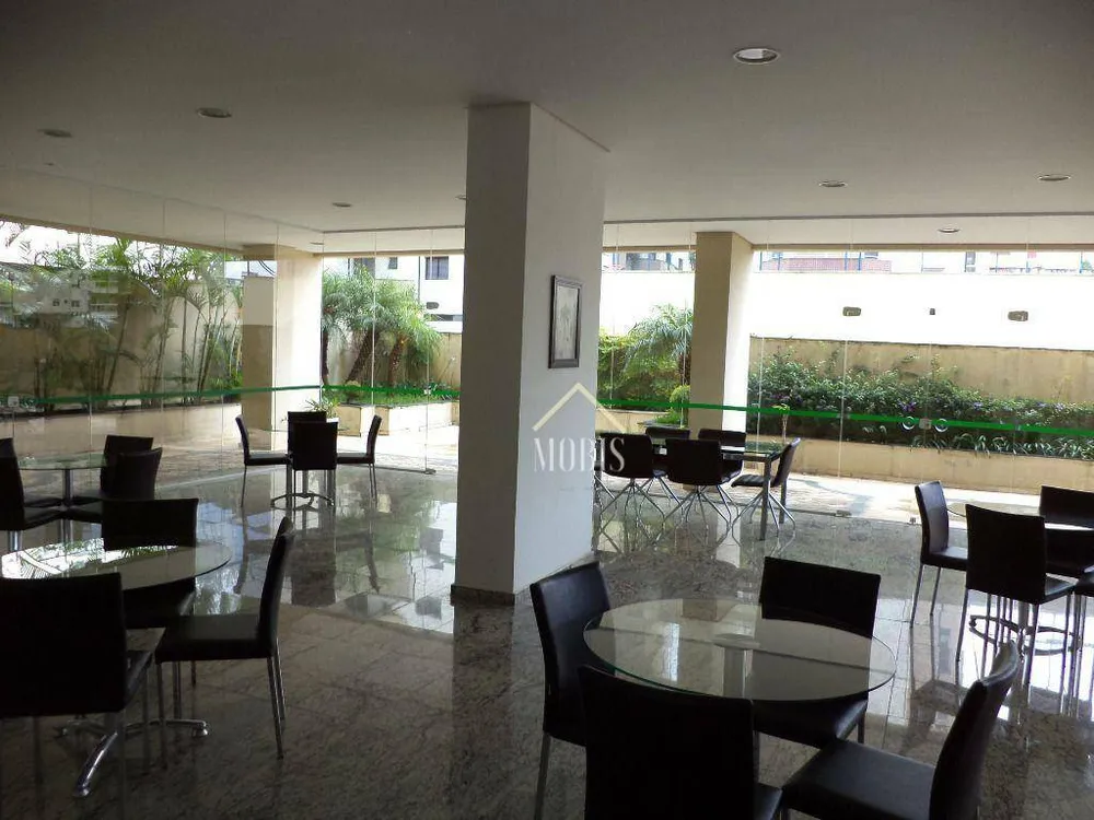 Apartamento, 3 quartos, 90 m² - Foto 15