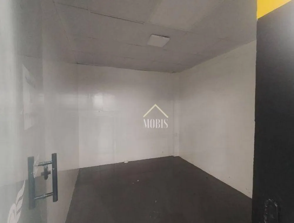 Depósito-Galpão, 1078 m² - Foto 7