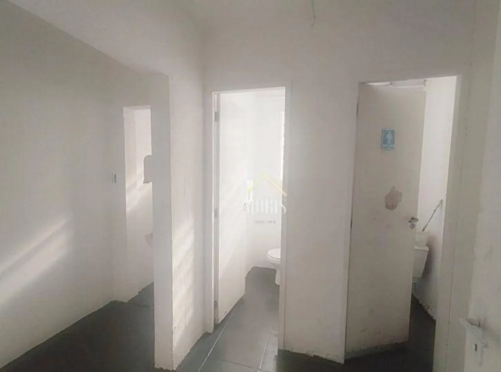 Depósito-Galpão, 1078 m² - Foto 6