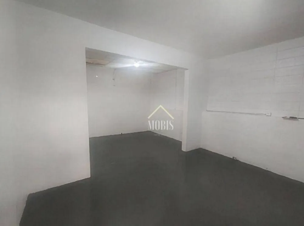 Depósito-Galpão, 1078 m² - Foto 8