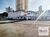 Terreno, 7027 m² - Foto 1
