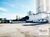 Terreno, 7027 m² - Foto 6
