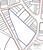 Terreno, 7027 m² - Foto 10