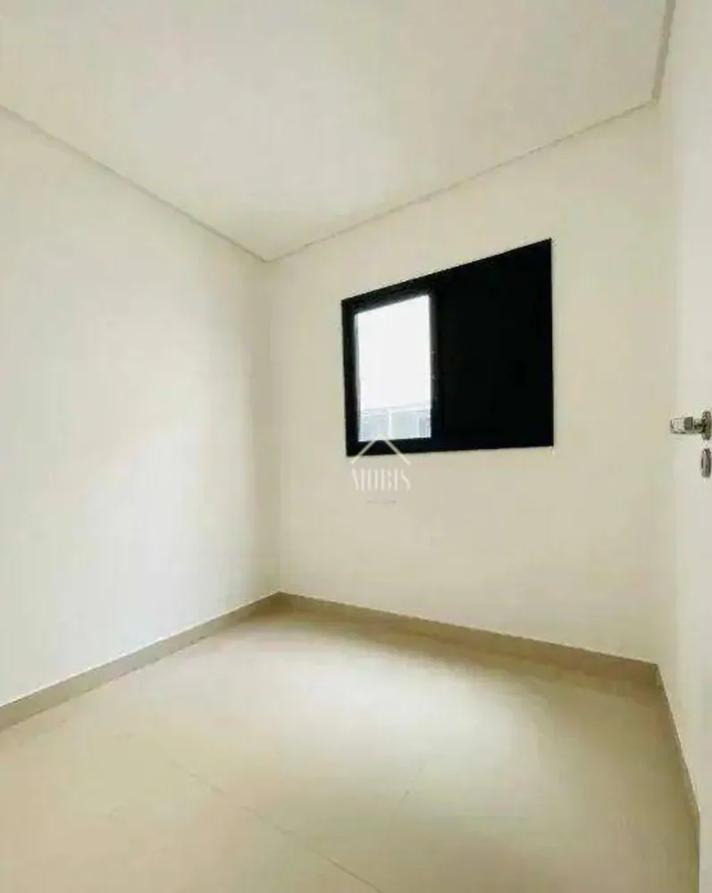 Cobertura, 3 quartos, 108 m² - Foto 8