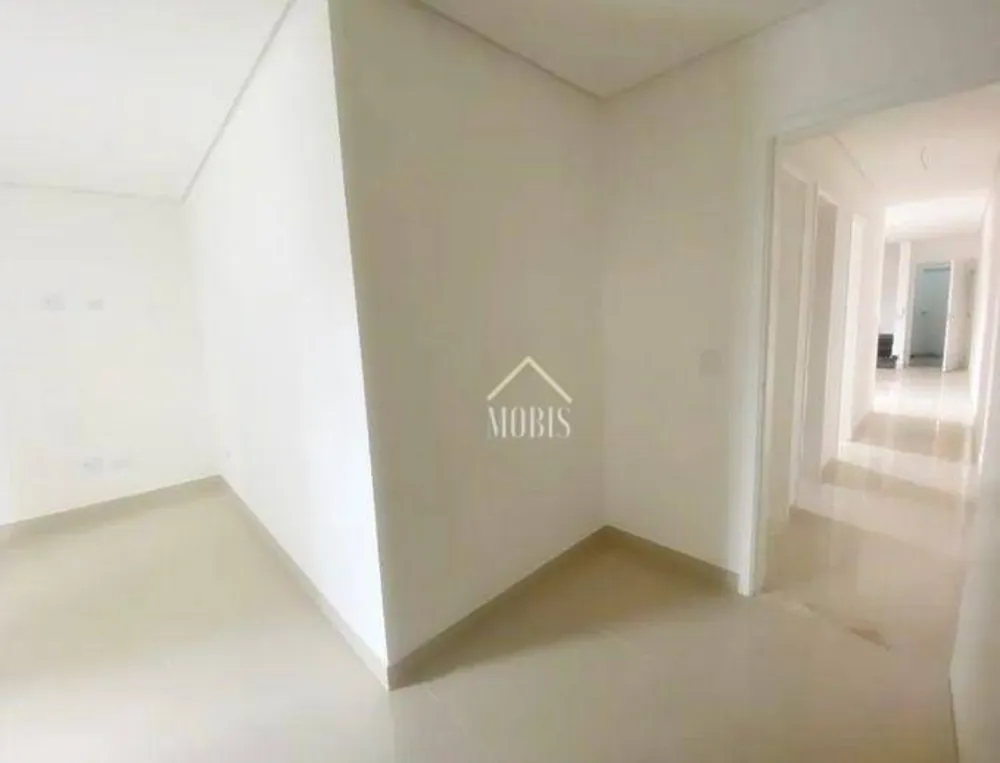 Cobertura, 3 quartos, 108 m² - Foto 7
