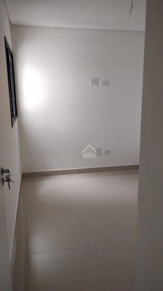 Cobertura, 3 quartos, 108 m² - Foto 6