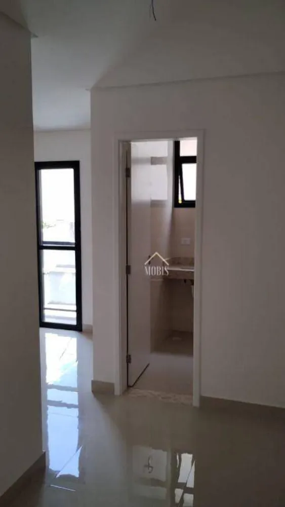 Cobertura, 3 quartos, 108 m² - Foto 9