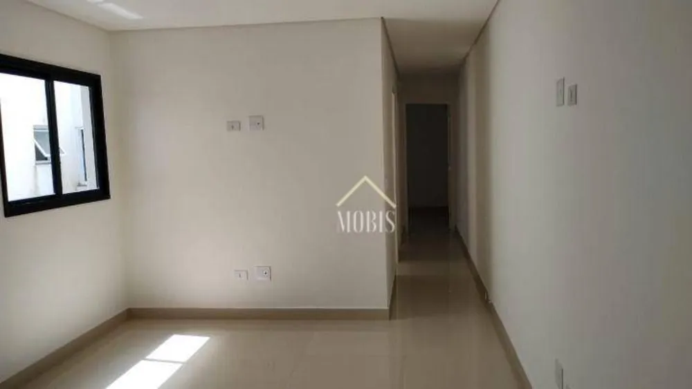 Cobertura, 3 quartos, 108 m² - Foto 13
