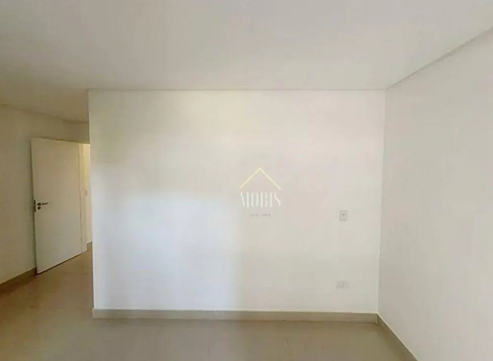 Cobertura, 3 quartos, 108 m² - Foto 12