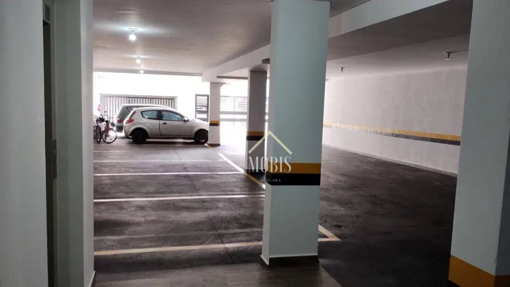 Cobertura, 3 quartos, 108 m² - Foto 15