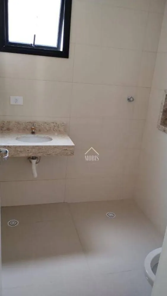 Cobertura, 3 quartos, 108 m² - Foto 10