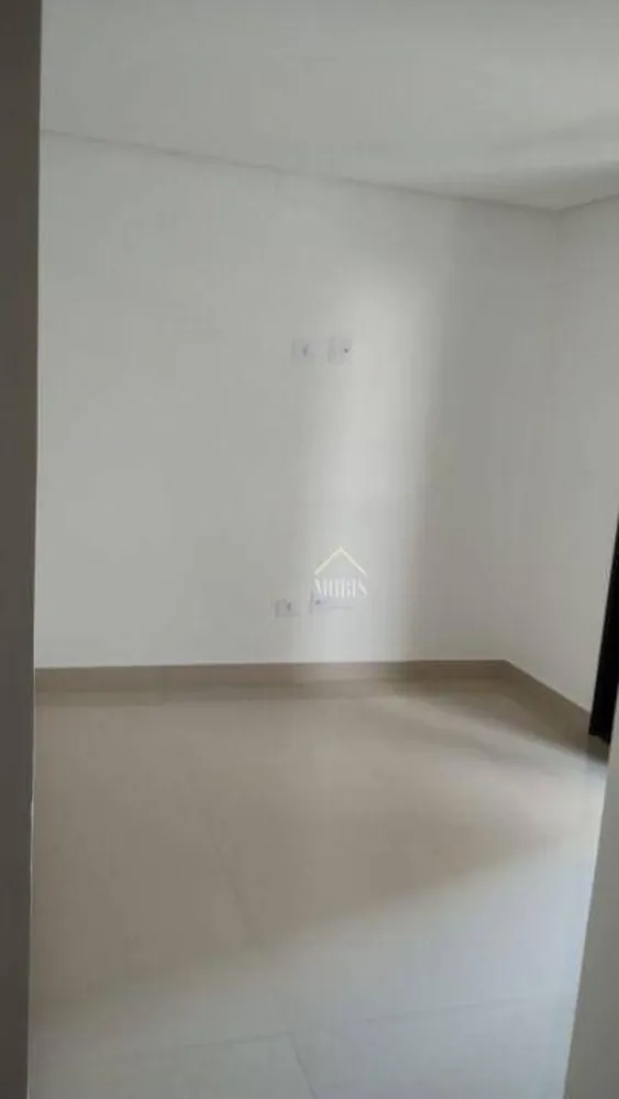 Cobertura, 3 quartos, 108 m² - Foto 11