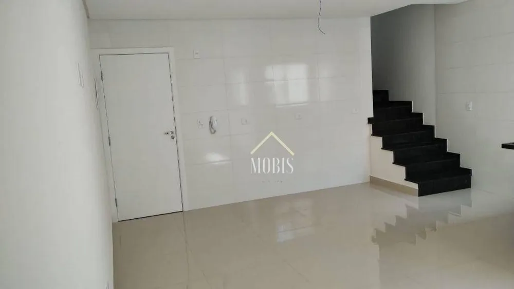 Cobertura, 3 quartos, 108 m² - Foto 5