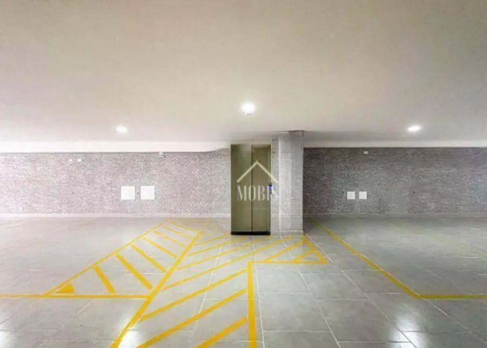 Cobertura, 2 quartos, 100 m² - Foto 13